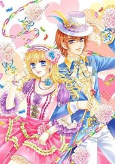 能看的网站好人一生平安